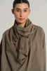Marcel Tie Neck Top