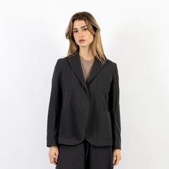 French Blazer