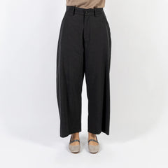 Nicho Trouser