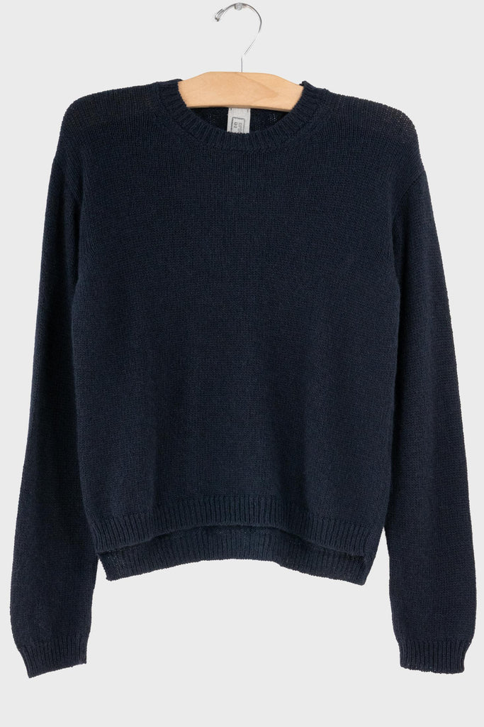 D-S 280 Cashmere AY PO