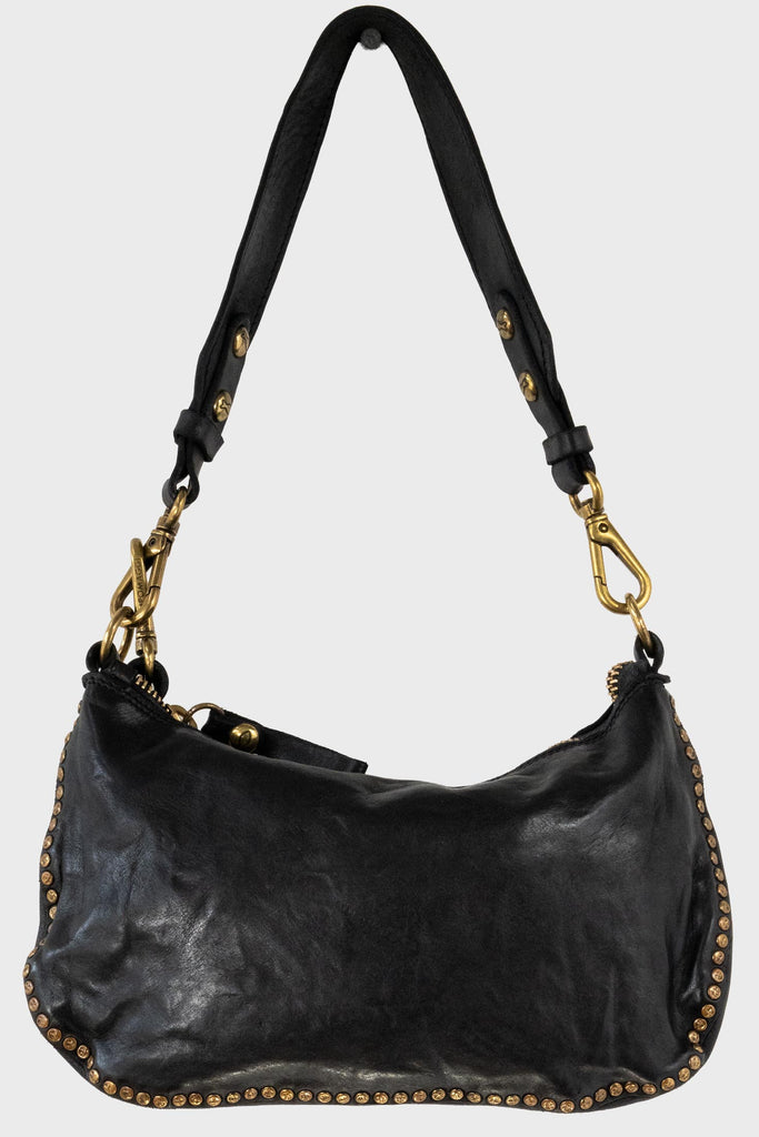 Teresa Studded Bag