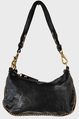 Teresa Studded Bag