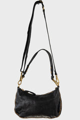 Teresa Studded Bag