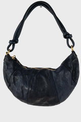 Sole Crescent Bag