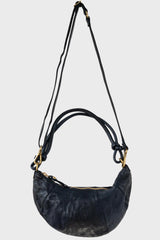 Sole Crescent Bag