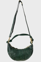 Sole Crescent Bag