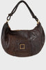 Sole Crescent Bag