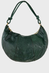 Sole Crescent Bag
