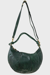 Sole Crescent Bag