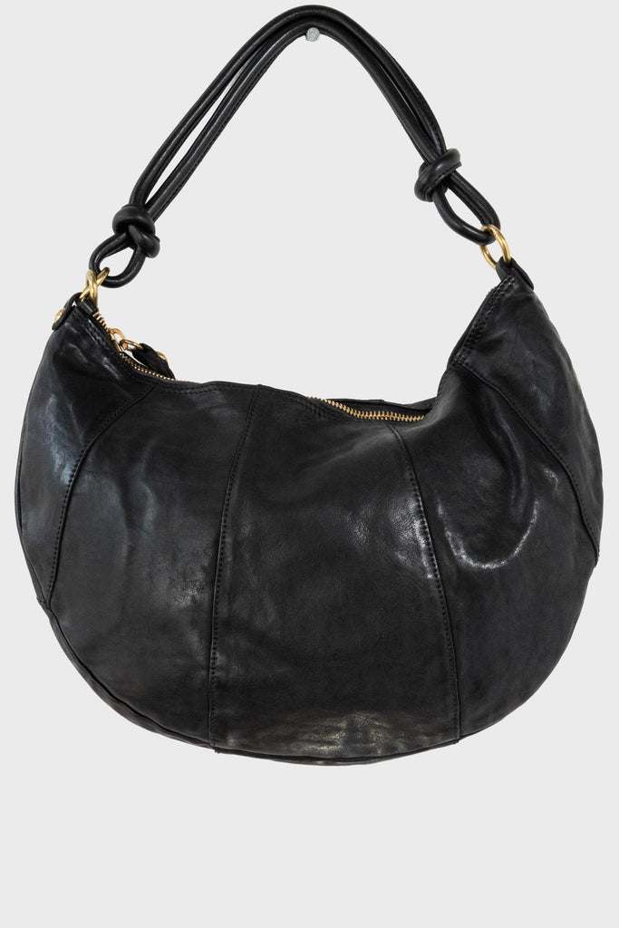 Sole Crescent Bag