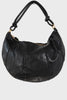 Sole Crescent Bag