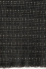 Square Dot Scarf