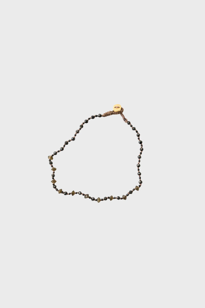Microbead Bracelet