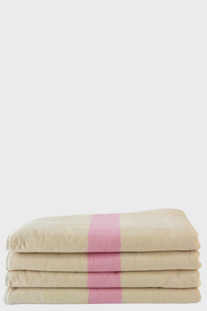 Beach Towel