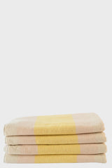 Beach Towel