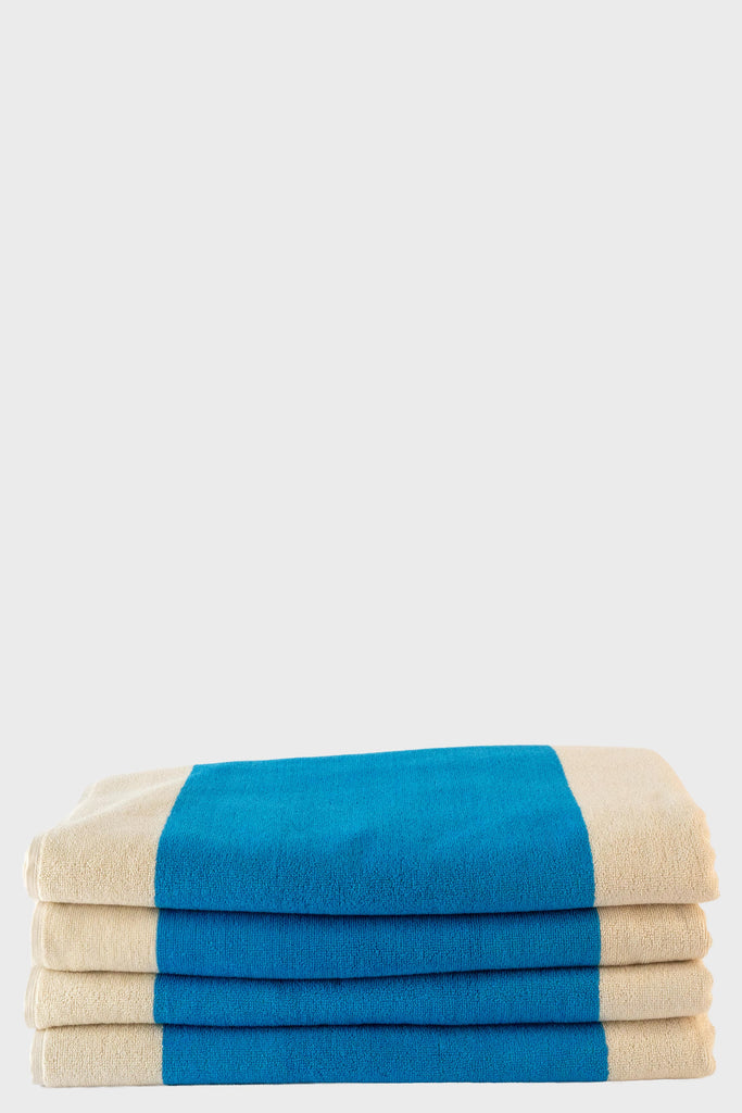 Beach Towel