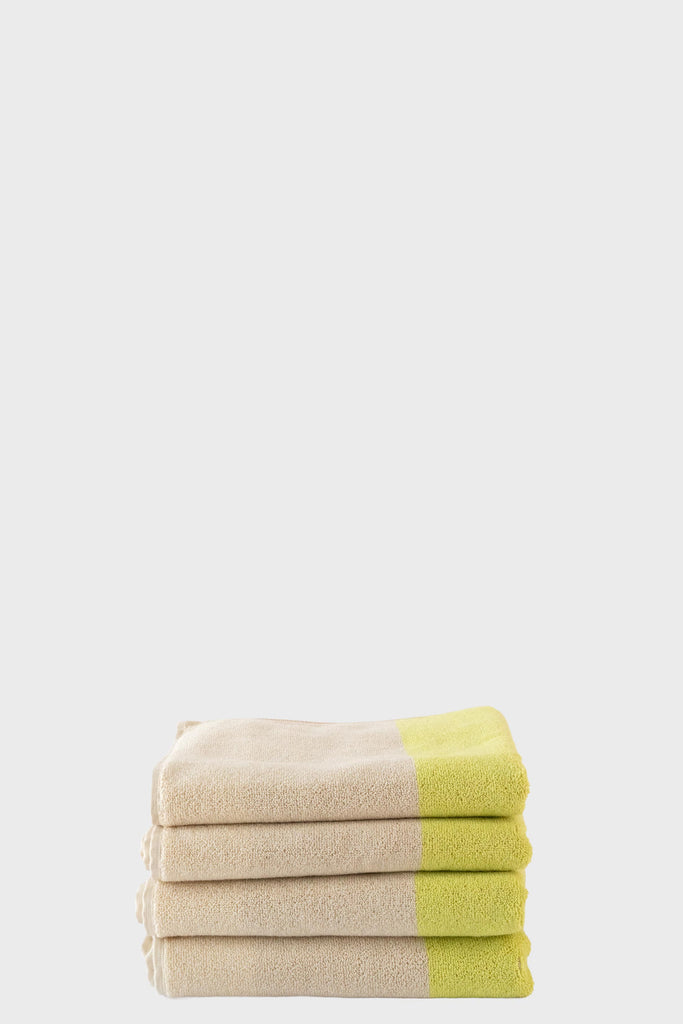 Hand Towel