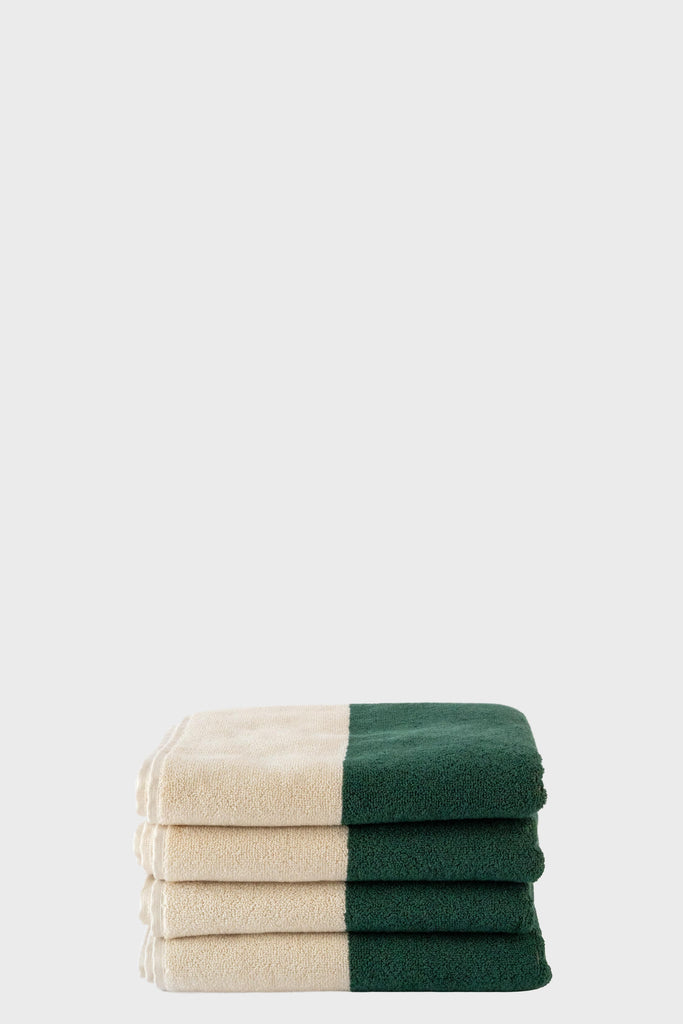 Hand Towel