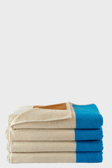 Bath Towel