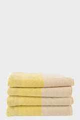 Bath Towel