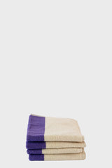 Guest Towel