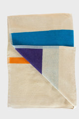 Beach Towel