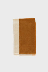 Guest Towel