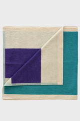 Hand Towel