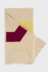 Bath Towel