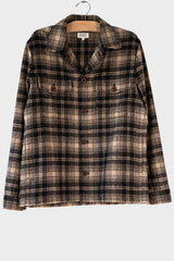 Day Wool Jacket