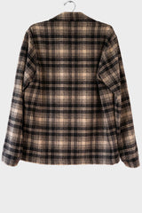 Day Wool Jacket