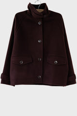 Valley Nevado Coat