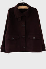 Valley Nevado Coat