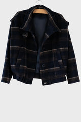Paolino Coat