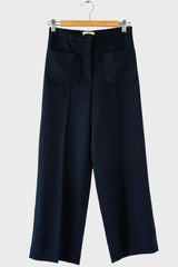 Alberwool Pant