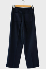 Alberwool Pant