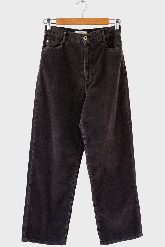Babycord Cruise Pant