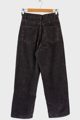 Babycord Cruise Pant
