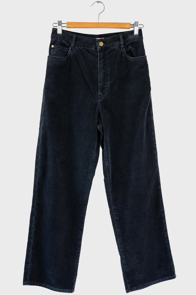 Babycord Cruise Pant