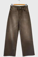 Loose Jean
