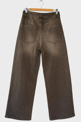 Loose Jean