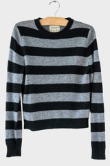 Stripe Crew