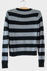 Stripe Crew