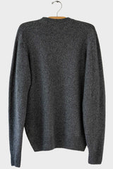 Seamless Crew PO