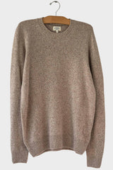 Seamless Crew PO