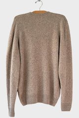Seamless Crew PO