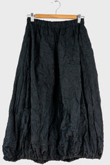 Felice Crinkle Skirt