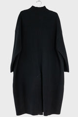 Azimut Wool Coat