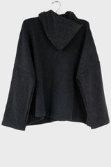 Well DS Jacket