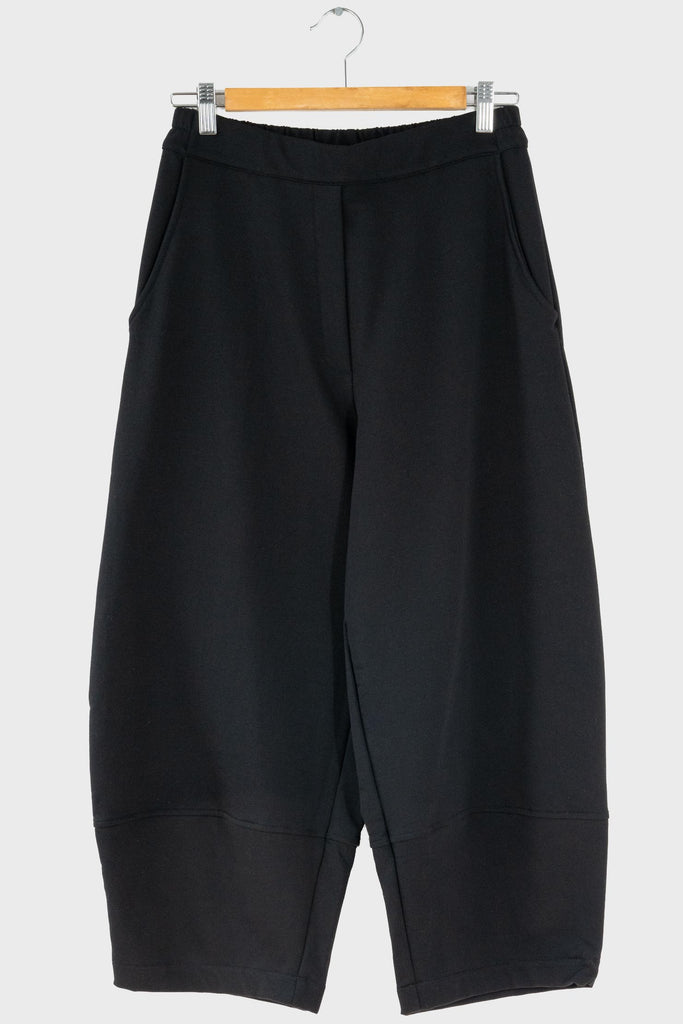 Mira Fleece Pant